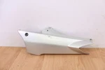2004 Yamaha Fjr 1300 Left Fairing / Cowling Cover. Fixed Price $39.00.