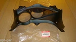 99-02 SV650S New Genuine Suzuki Speedo Clock Meter Cover Panel 94630-19F00. Fixed Price $133.29.