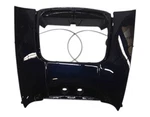 2009 Honda Motorcycle GL1800BM Center Top Shelter 83170-MCA-A80ZN New Oem. Fixed Price $139.04.
