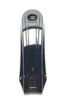 2015-2020 Harley-davidson Road Glide Touring Black Gas Tank Console Dash 7090045. Fixed Price $249.99.
