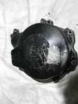 Yamaha Stator Case Cover 06-09 YFZ-R6S 03-05 YZF-R6 5SL-15411-00-00. Fixed Price $30.99.