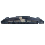 Subaru Legacy Outback 09-14 Air Intake Duct Cover Slam Panel Trim 91165AJ010. Fixed Price $17.05.