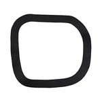 Pc Racing Pro-seal For Husqvarna Tc 250 2014-2016. Fixed Price $30.10.