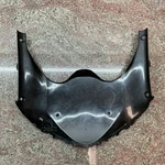 11-24 Suzuki GSX-R600 GSX-R750 Headlight Nose Lower Inner Fairing Oem 94419-14J0. Fixed Price $48.99.