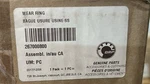 Sea-doo 267000800 Wear Ring Genuine Oem New. Fixed Price $109.99.