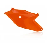 Acerbis Side Panels Orange 2685975226. Fixed Price $45.46.