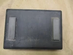 Bmw R1200C R850C 61132306663 Cover. Fixed Price $15.00.
