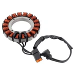 Phase Stator Generator For Buell XB9 XB12 Sl Sx Stt Scg 2003-2007. Fixed Price $99.99.