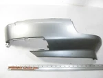 Honda 90 94 95 PC800 Left Trunk Cover 81440-MR5-000ZE Pacific Coast Jh. Fixed Price $36.95.