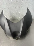 2007 07-08 Suzuki Gsxr 1000 Front Gas Tank Fuel Cell Fairing Cowl Cover Trim. Fixed Price $39.99.