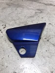 85 Honda Shadow Right Side Cover Fender Panel. Fixed Price $56.99.