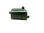 14 15 Honda Valkyire GL1800C Cover Cap Lid 50327-MJR-670. Fixed Price $24.99.