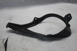 Right Headlamp Cover Black 55022-0034 2008 Kawasaki Ninja ZX-6R. Fixed Price $15.00.