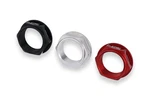 Front Wheel Nut Cnc Racing Aprilia RSV4 Factory. Fixed Price $29.11.