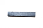 Polaris New Oem Pad Rack Mount 5810455. Fixed Price $24.99.