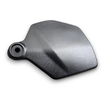 New 2017-2026 Honda CBR1000RR Left Frame Cover Fairing Aftermarket. Fixed Price $42.99.