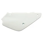 Acerbis 2081870002 Side Panels White. Fixed Price $54.63.