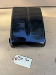 2015 Harley Dyna Fxdbp Street Bob Oem Electrical Side Cover Tray Panel 66361-12. Fixed Price $68.10.