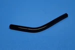 1991 Honda Goldwing GL1500A Aspencade Oem Right Cowl Trim Molding. Fixed Price $24.99.