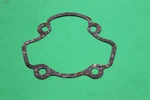 Nos Kawasaki 1982 Cylinder Base Cover Gasket KX80-C2 Motorcross Part# 11009-1257. Fixed Price $5.95.