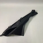Right Hand Plaque Holder Bmw S1000RR 10-14. Fixed Price $20.00.