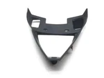 Front Center Inner Fairing Cover 2009 Ducati 1198 2557A. Fixed Price $56.44.