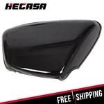 For Yamaha Xv 700 750 1000 1100 Virago Right Side Panel Battery Cover Black. Fixed Price $15.66.