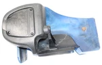 07 Harley Electra Glide Ultra Classic Flhtcu Lower Right Fairing. Fixed Price $50.00.