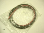 Harley Davidson Motorcycle Part Seal Trunk Door Trim Strip P/n 53000355 Oem New. Fixed Price $19.99.