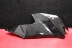2021 2024 Kawasaki Ninja ZX10R Oem Right Side Upper Mid Fairing #7609. Fixed Price $170.00.
