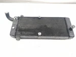 01-09 Honda VT75DC Shadow Spirit Front Radiator Cooler Cooling 19010-MEG-901. Fixed Price $55.29.