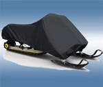 Storage Snowmobile Cover For Yamaha Mountain Max MM700 2000-2002 2003 2004. Fixed Price $56.89.