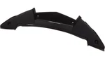 Fits Brp Upper Console Moulding For Ski-doo, Can-am, Sea-doo Pt# 705005320. Fixed Price $34.11.
