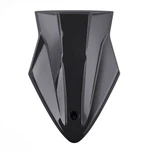 Gloss Black Rear Fairing Seat Cowl Cover For 2015-2018 Bmw S1000RR 17 Tail. Fixed Price $34.95.
