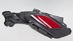 2015-18 Yamaha Yzf R3 Right Front Side Seat Saddle Panel Trim 1WD-F117W-00-00. Fixed Price $25.41.
