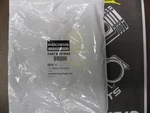 7519042 Screw New Oem Polaris Part. Fixed Price $13.90.