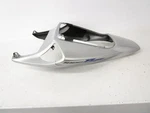 2005 Honda Cbr 1000RR Rear Tail Cover 77210-MEL-D00ZB. Fixed Price $33.00.