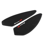 Fuel Tank Pad Protector Kit For Bmw S 1000 2019 2020 2021 2022 K63. Fixed Price $17.63.
