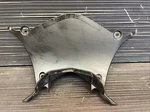 2015 Yamaha Yzf R1 Center Tail Fairing Plastic Oem #4824. Fixed Price $20.00.