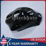 Glossy Vivid Black Fuel Gas Tank Cover Fairing For Yamaha Yzf R1 2015-2019 Us. Fixed Price $114.01.