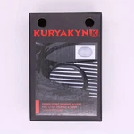 Kuryakyn Finned Front Primary Accent Part Number - 6068. Fixed Price $12.99.
