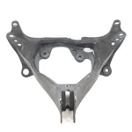 2006 2007 Suzuki Gsxr 600 750 Front Upper Stay Gauge Fairing Bracket D68. Fixed Price $42.99.