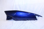 New Yamaha Oem 2009 Tmax Left Lower Fairing 4B5-21711-00-P1 4B5-21711-01-P1. Fixed Price $142.49.