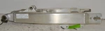 Honda Xr 400R 52200-KCY-670 1996-2004. Fixed Price $99.95.