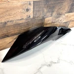 2024 22-24 Suzuki Hayabusa Gsxr 1300 Right Tail Fairing Rear Side Cover Cowl. Fixed Price $84.95.