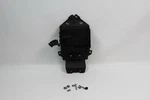 Ducati Streetfighter 848 12-14 Battery Box Tray Holder Bracket Support 82919853A. Fixed Price $34.99.