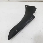 Suzuki Rf 900 Right Interior Trim Cover Panel 94423-21E00 74505. Fixed Price $26.78.