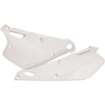 Acerbis 2043530002 Side Panels. Fixed Price $55.48.