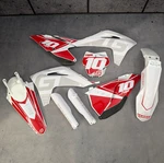 Plastics + Graphics Gas 2021 2022 2023 Mc-f 125 250 300 350 450. Fixed Price $399.90.