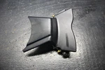 13-18 Honda CB500F CB500ENGINE Sprocket Cover 14 15 16 17. Fixed Price $29.99.